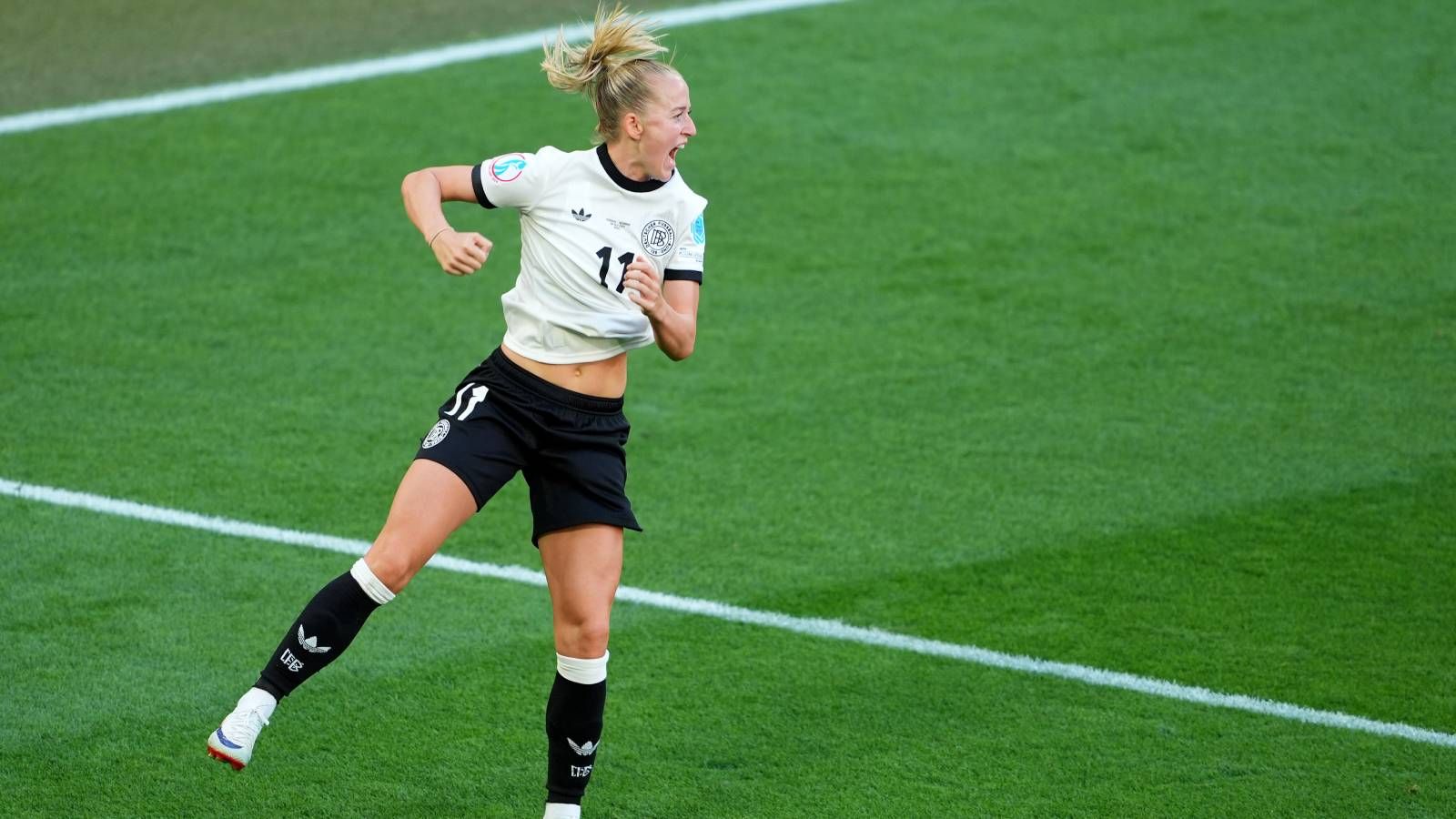 wo läuft nations league finale